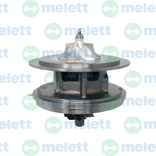 1102-420-901  картридж турбіни  GTD2056VZK; [Duretorq TDCI Euro6]; RANGER EVEREST;  CNC; 822182-0004 822182-0005 822182-0008 822182-0009 822182-0010 822182-0011 822182-0012 822182-0013