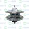 1102-420-901  картридж турбіни  GTD2056VZK; [Duretorq TDCI Euro6]; RANGER EVEREST;  CNC; 822182-0004 822182-0005 822182-0008 822182-0009 822182-0010 822182-0011 822182-0012 822182-0013
