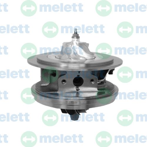 1102-420-901  картридж турбіни  GTD2056VZK; [Duretorq TDCI Euro6]; RANGER EVEREST;  CNC; 822182-0004 822182-0005 822182-0008 822182-0009 822182-0010 822182-0011 822182-0012 822182-0013