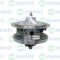 1102-420-901  картридж турбіни  GTD2056VZK; [Duretorq TDCI Euro6]; RANGER EVEREST;  CNC; 822182-0004 822182-0005 822182-0008 822182-0009 822182-0010 822182-0011 822182-0012 822182-0013