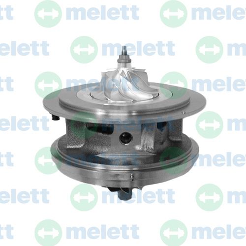 1102-420-901  картридж турбіни  GTD2056VZK; [Duretorq TDCI Euro6]; RANGER EVEREST;  CNC; 822182-0004 822182-0005 822182-0008 822182-0009 822182-0010 822182-0011 822182-0012 822182-0013