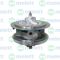 1102-420-901  картридж турбіни  GTD2056VZK; [Duretorq TDCI Euro6]; RANGER EVEREST;  CNC; 822182-0004 822182-0005 822182-0008 822182-0009 822182-0010 822182-0011 822182-0012 822182-0013
