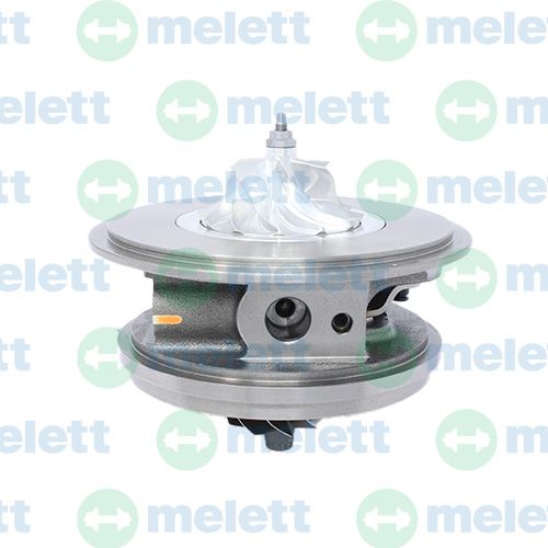 1102-420-907  картридж турбіни  GTD2056V; [Lion V6 Mono]; Ford Everest and Ranger 3.0T;  903552-0002\1