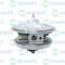 1102-420-907  картридж турбіни  GTD2056V; [Lion V6 Mono]; Ford Everest and Ranger 3.0T;  903552-0002\1