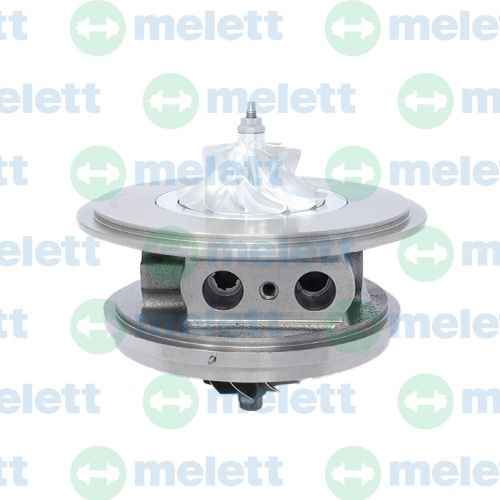1102-420-907  картридж турбіни  GTD2056V; [Lion V6 Mono]; Ford Everest and Ranger 3.0T;  903552-0002\1