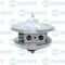 1102-420-907  картридж турбіни  GTD2056V; [Lion V6 Mono]; Ford Everest and Ranger 3.0T;  903552-0002\1
