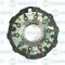 1102-512-832   Змінна геометрія   GTE1244VZM; [D1-80.0mm;D2-37.6mm;D3-47.5mm;D4-5.3mm;    843814-0008 878202-0001