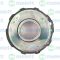 1102-512-832   Змінна геометрія   GTE1244VZM; [D1-80.0mm;D2-37.6mm;D3-47.5mm;D4-5.3mm;    843814-0008 878202-0001