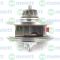 1102-512-902   картридж турбіни  CHRA GTE1244VZM (Turbo 843814-0008) MFS