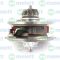 1102-514-901  картридж турбіни  GTE1449KVZ; [Multijet II 140k SCR E6d]; Fiat Ducato 2.3 MTJ 140k SCR E6d  [19-] Peugeot Boxer BlueHDi 140; Citroen Jumper BlueHDi 877674-0004