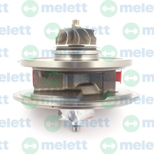 1102-514-901  картридж турбіни  GTE1449KVZ; [Multijet II 140k SCR E6d]; Fiat Ducato 2.3 MTJ 140k SCR E6d  [19-] Peugeot Boxer BlueHDi 140; Citroen Jumper BlueHDi 877674-0004