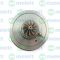 1102-514-902  картридж турбіни  GTE1446VZK; [T6 EcoBlue (Mono turbo)2.0L]; FORD Everest Ranger T6; { 850229-0004 850229-0007 850229-0010 850229-0011