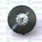 1102-514-902  картридж турбіни  GTE1446VZK; [T6 EcoBlue (Mono turbo)2.0L]; FORD Everest Ranger T6; { 850229-0004 850229-0007 850229-0010 850229-0011