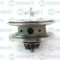 1102-514-902  картридж турбіни  GTE1446VZK; [T6 EcoBlue (Mono turbo)2.0L]; FORD Everest Ranger T6; { 850229-0004 850229-0007 850229-0010 850229-0011