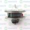 1102-514-902  картридж турбіни  GTE1446VZK; [T6 EcoBlue (Mono turbo)2.0L]; FORD Everest Ranger T6; { 850229-0004 850229-0007 850229-0010 850229-0011