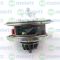 1102-514-902  картридж турбіни  GTE1446VZK; [T6 EcoBlue (Mono turbo)2.0L]; FORD Everest Ranger T6; { 850229-0004 850229-0007 850229-0010 850229-0011
