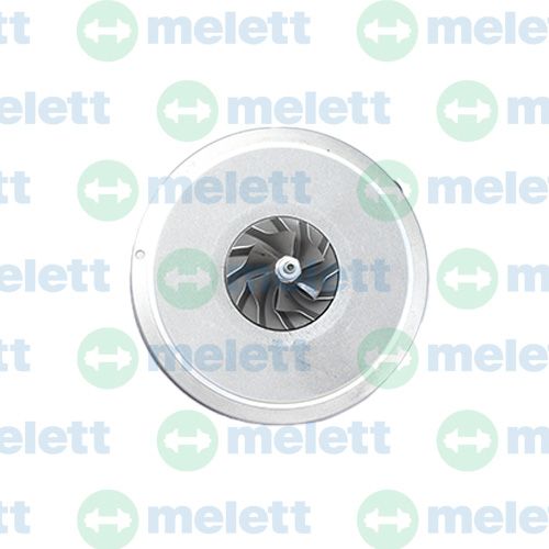 1102-514-904  картридж турбіни  GTE1449KVZ; [F1A 160]; Iveco Daily 2.3L;  877675-0001 877675-0003 900454-0001