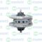 1102-514-904  картридж турбіни  GTE1449KVZ; [F1A 160]; Iveco Daily 2.3L;  877675-0001 877675-0003 900454-0001