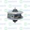 1102-514-904  картридж турбіни  GTE1449KVZ; [F1A 160]; Iveco Daily 2.3L;  877675-0001 877675-0003 900454-0001