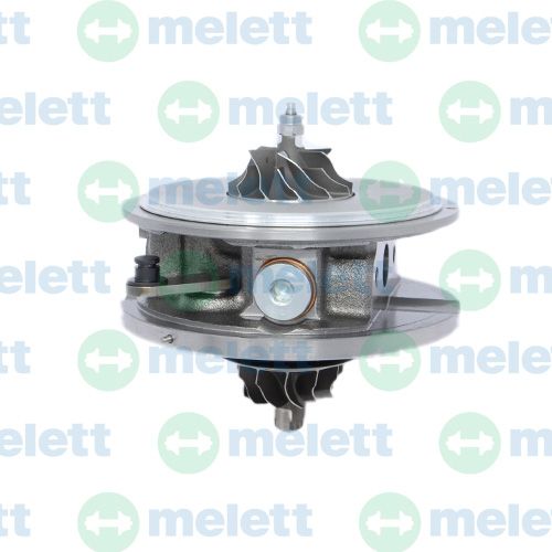1102-514-904  картридж турбіни  GTE1449KVZ; [F1A 160]; Iveco Daily 2.3L;  877675-0001 877675-0003 900454-0001