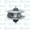 1102-514-904  картридж турбіни  GTE1449KVZ; [F1A 160]; Iveco Daily 2.3L;  877675-0001 877675-0003 900454-0001