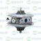 1102-514-904  картридж турбіни  GTE1449KVZ; [F1A 160]; Iveco Daily 2.3L;  877675-0001 877675-0003 900454-0001