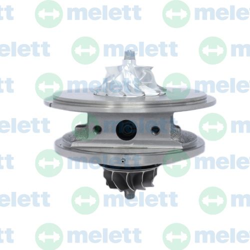 1102-514-905  картридж турбіни  GTE1449KVZ; [2.0 MultiJet E6D]; Fiat 500X 2.0 MTJ 4x4; 18-    860517-0002 860517-0003 877019-0002 898723-0002