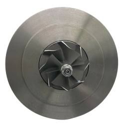 1000-010-245   Картридж турбіни     KP39; 210KW/286KM; [M57D30TU2]; 335d, 535d, 635d, X3, X5, X6;  10009700000 10009700013 54399700065 54399700089 54399710089 (5439-710-0506) BMW(3.0TD)[06-]   JR T4343