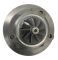 1000-010-245  картридж турбіни BMW(3.0TD)[06-]   JR T4343