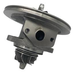 1000-010-245  картридж турбіни BMW(3.0TD)[06-]   JR T4343