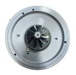 CER A1297 картридж турбіни  GT1646V; VW/AD 2.0TDI [03-] 103KW/140KM; [BMP,BMM,BVD]; AUDI A3, CADDY, PASSAT; { 756867-0001 756867-0002 756867-0003 756867-0008 765261-0002 76 1102-016-901,[1000-010-126]