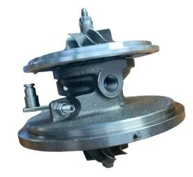 CER A1297 картридж турбіни  GT1646V; VW/AD 2.0TDI [03-] 103KW/140KM; [BMP,BMM,BVD]; AUDI A3, CADDY, PASSAT; { 756867-0001 756867-0002 756867-0003 756867-0008 765261-0002 76 1102-016-901,[1000-010-126]