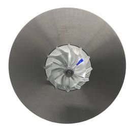CHRA777      картридж турбіни  CORE TURBO BV38  5438-970-0005   1000-030-258T 1303-038-902 144110219R 144110972R 54389700005 5438-970-0005 54389700018 5438-970-0018 5438-971-0005 5438-971-0018 54389800005 54389800018 54389880005 54389880018