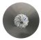 CHRA777      картридж турбіни  CORE TURBO BV38  5438-970-0005   1000-030-258T 1303-038-902 144110219R 144110972R 54389700005 5438-970-0005 54389700018 5438-970-0018 5438-971-0005 5438-971-0018 54389800005 54389800018 54389880005 54389880018