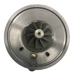 CHRA777      картридж турбіни  CORE TURBO BV38  5438-970-0005   1000-030-258T 1303-038-902 144110219R 144110972R 54389700005 5438-970-0005 54389700018 5438-970-0018 5438-971-0005 5438-971-0018 54389800005 54389800018 54389880005 54389880018