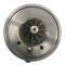 CHRA777      картридж турбіни  CORE TURBO BV38  5438-970-0005   1000-030-258T 1303-038-902 144110219R 144110972R 54389700005 5438-970-0005 54389700018 5438-970-0018 5438-971-0005 5438-971-0018 54389800005 54389800018 54389880005 54389880018