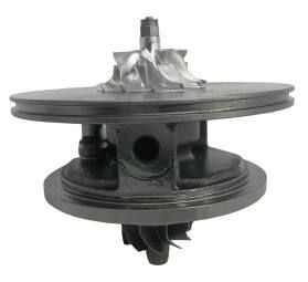 CHRA777      картридж турбіни  CORE TURBO BV38  5438-970-0005   1000-030-258T 1303-038-902 144110219R 144110972R 54389700005 5438-970-0005 54389700018 5438-970-0018 5438-971-0005 5438-971-0018 54389800005 54389800018 54389880005 54389880018