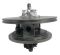 CHRA777      картридж турбіни  CORE TURBO BV38  5438-970-0005   1000-030-258T 1303-038-902 144110219R 144110972R 54389700005 5438-970-0005 54389700018 5438-970-0018 5438-971-0005 5438-971-0018 54389800005 54389800018 54389880005 54389880018