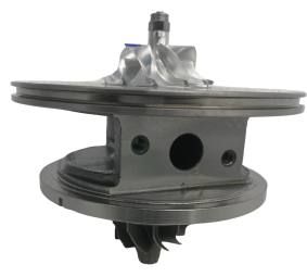 CHRA777      картридж турбіни  CORE TURBO BV38  5438-970-0005   1000-030-258T 1303-038-902 144110219R 144110972R 54389700005 5438-970-0005 54389700018 5438-970-0018 5438-971-0005 5438-971-0018 54389800005 54389800018 54389880005 54389880018