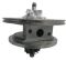 CHRA777      картридж турбіни  CORE TURBO BV38  5438-970-0005   1000-030-258T 1303-038-902 144110219R 144110972R 54389700005 5438-970-0005 54389700018 5438-970-0018 5438-971-0005 5438-971-0018 54389800005 54389800018 54389880005 54389880018