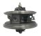 TS A6680  картридж турбіни  GTB2060VKLR  [OM642]; 6 CYL  802774-0001 802774-0004 802774-0005 802774-0006 802774-0007 802774-0008