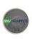 MV P7163<73520>STD поршень  MU(2.5TD)[01-06]  компл 1 цил; [4D56T]; 2.5hk/2hk/4; H-78.7mm; від центра пальця. 48.7mm; головка 1.3/2.6mm; палець. 32x75mm;  3/4 цил
