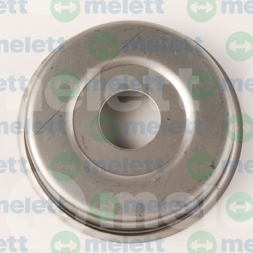 1152-301-340   Тепловий екран H1/H2/HX35-40