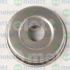 1152-301-340   Тепловий екран H1/H2/HX35-40
