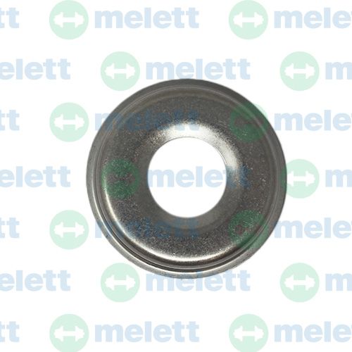 1154-200-340  Теплозахисний екран HE200VG (2843546)