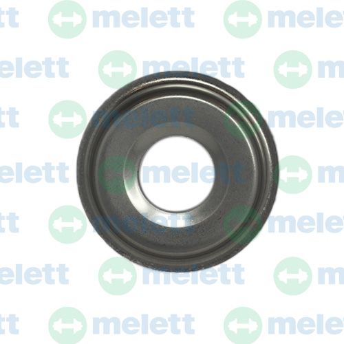1154-200-340  Теплозахисний екран HE200VG (2843546)