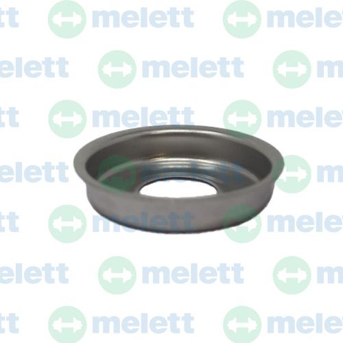 1154-200-340  Теплозахисний екран HE200VG (2843546)