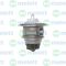 1154-200-900  Картридж турбіни  HE200VG (5501364) MFS BEIJING FOTON INDUSTRIAL, CUMMINS, DAF Truck - ISB 4.5D Euro 6 3786560, 3798213/ 14/ 15/ 16, 4309504/ 05, 5350969/ 70, 5354322, 5451558, 5451746, 5501363, 5502161/ 62, 5604197/ 98