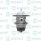 1154-200-900  Картридж турбіни  HE200VG (5501364) MFS BEIJING FOTON INDUSTRIAL, CUMMINS, DAF Truck - ISB 4.5D Euro 6 3786560, 3798213/ 14/ 15/ 16, 4309504/ 05, 5350969/ 70, 5354322, 5451558, 5451746, 5501363, 5502161/ 62, 5604197/ 98
