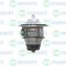 1154-200-900  Картридж турбіни  HE200VG (5501364) MFS BEIJING FOTON INDUSTRIAL, CUMMINS, DAF Truck - ISB 4.5D Euro 6 3786560, 3798213/ 14/ 15/ 16, 4309504/ 05, 5350969/ 70, 5354322, 5451558, 5451746, 5501363, 5502161/ 62, 5604197/ 98